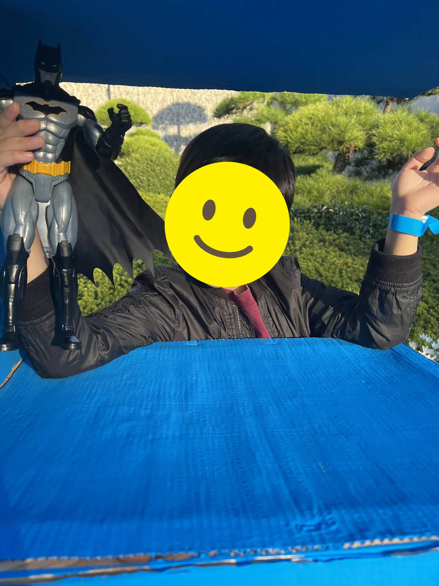 01 弟
