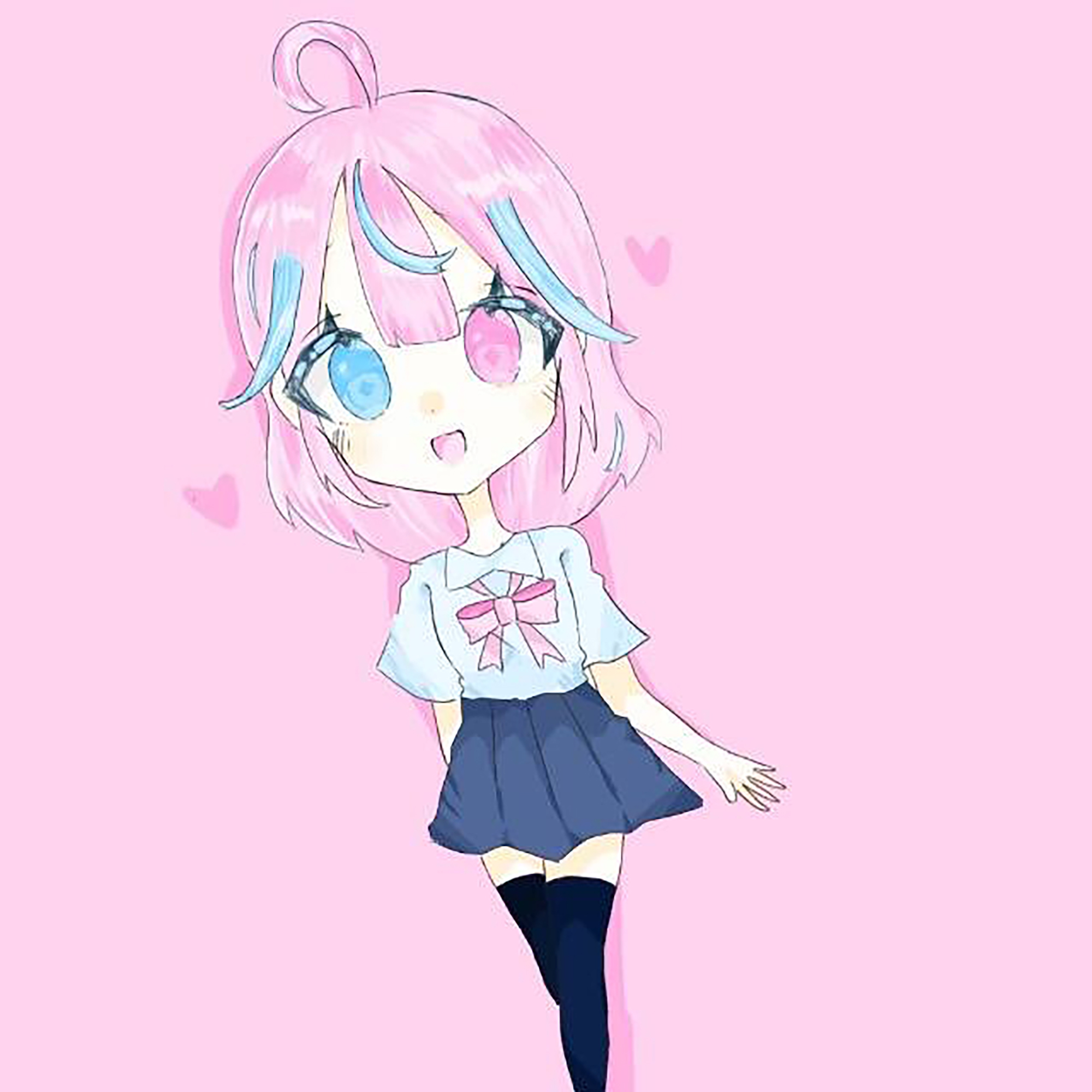 04　デジタルイラスト