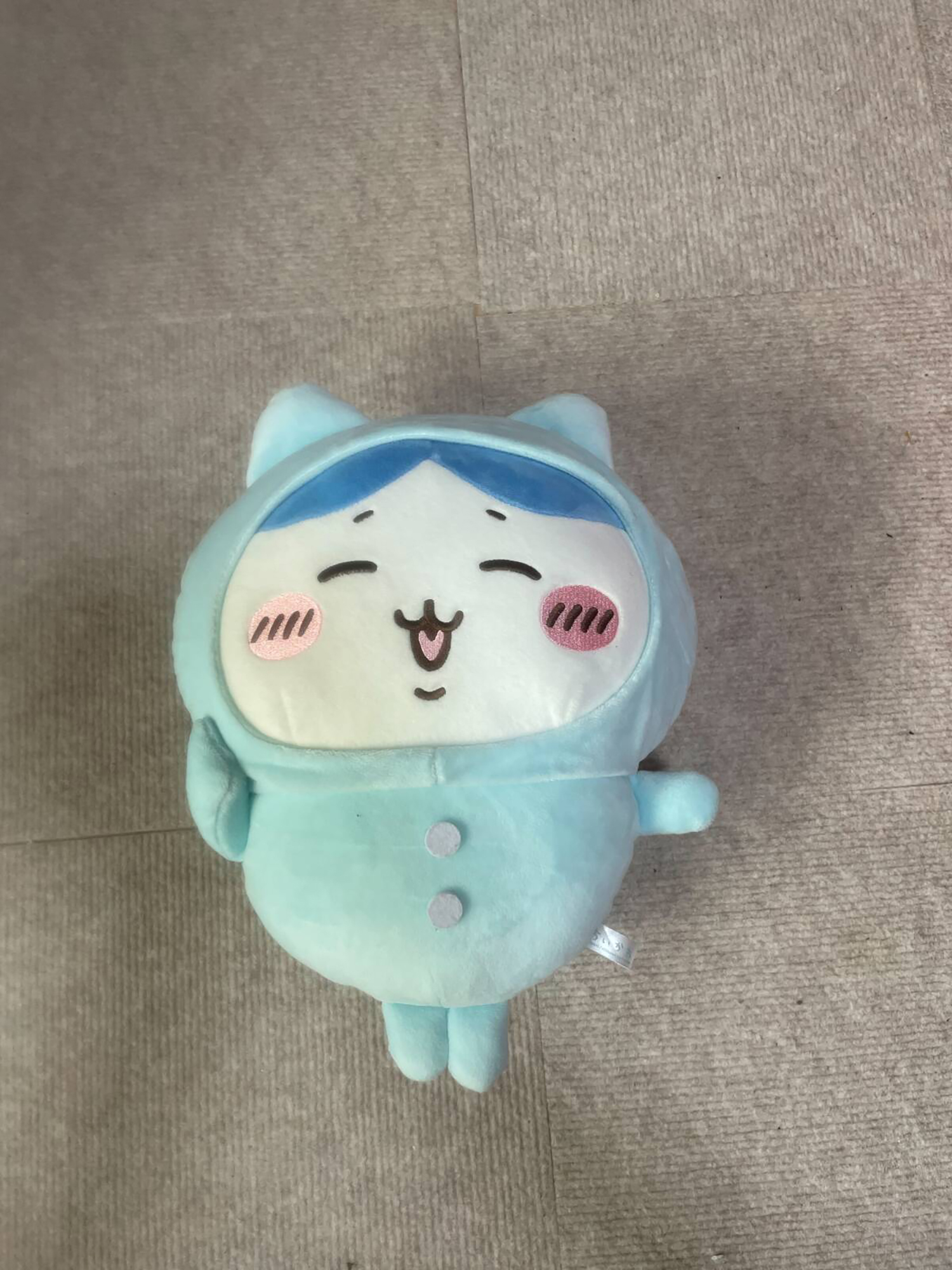 09　■■（キャラクター）