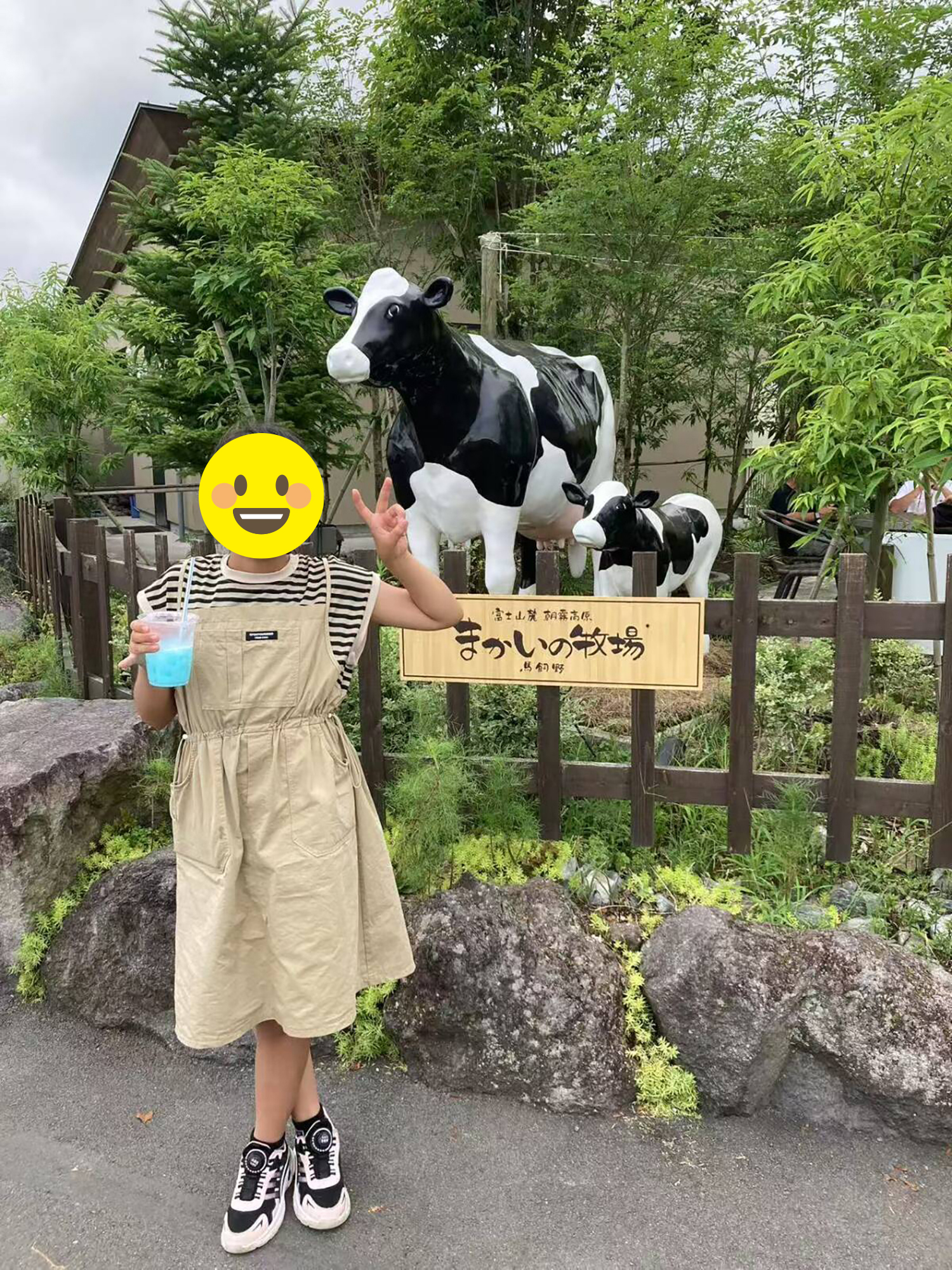 09　富士山ドリンク