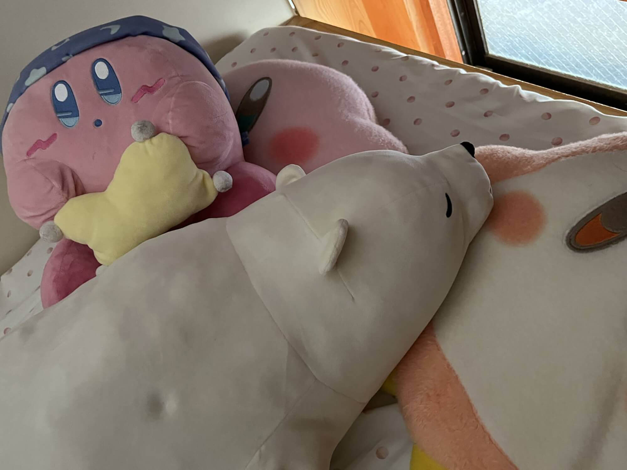 07　おともだち