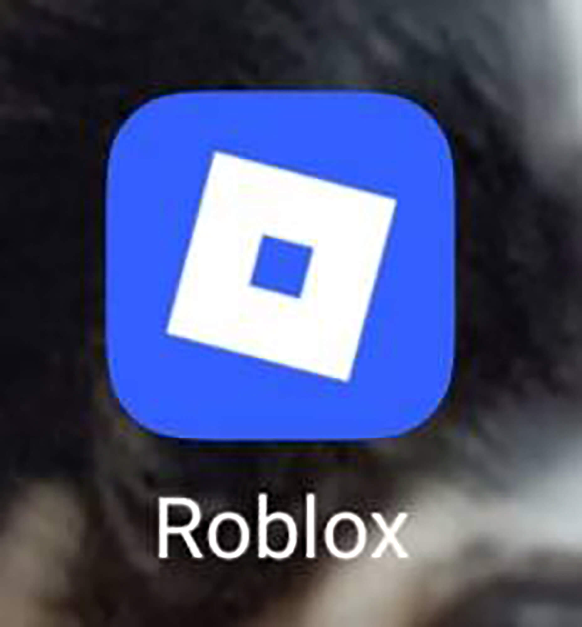 10　ロブロックス