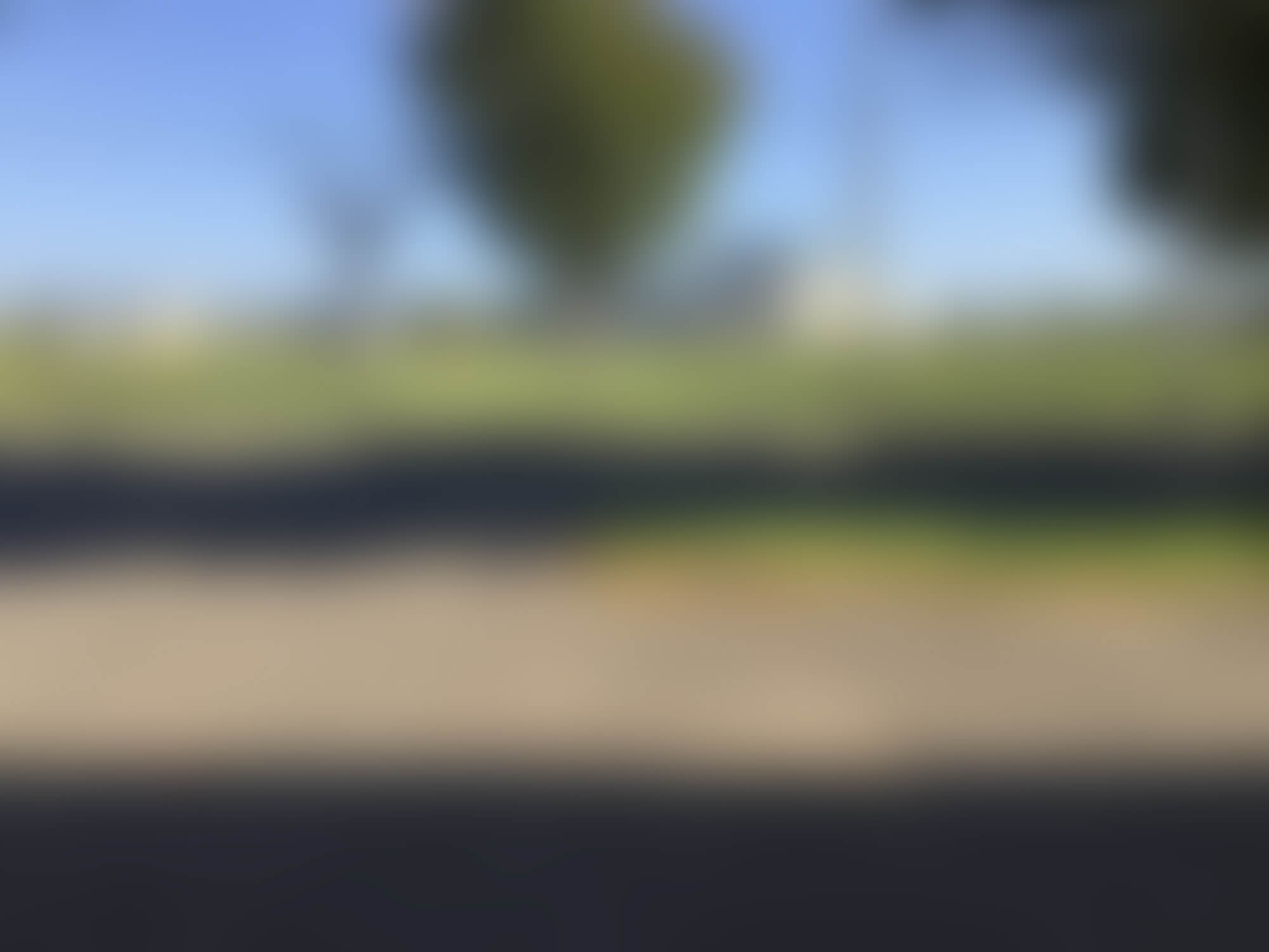 09　いつも見てる景色