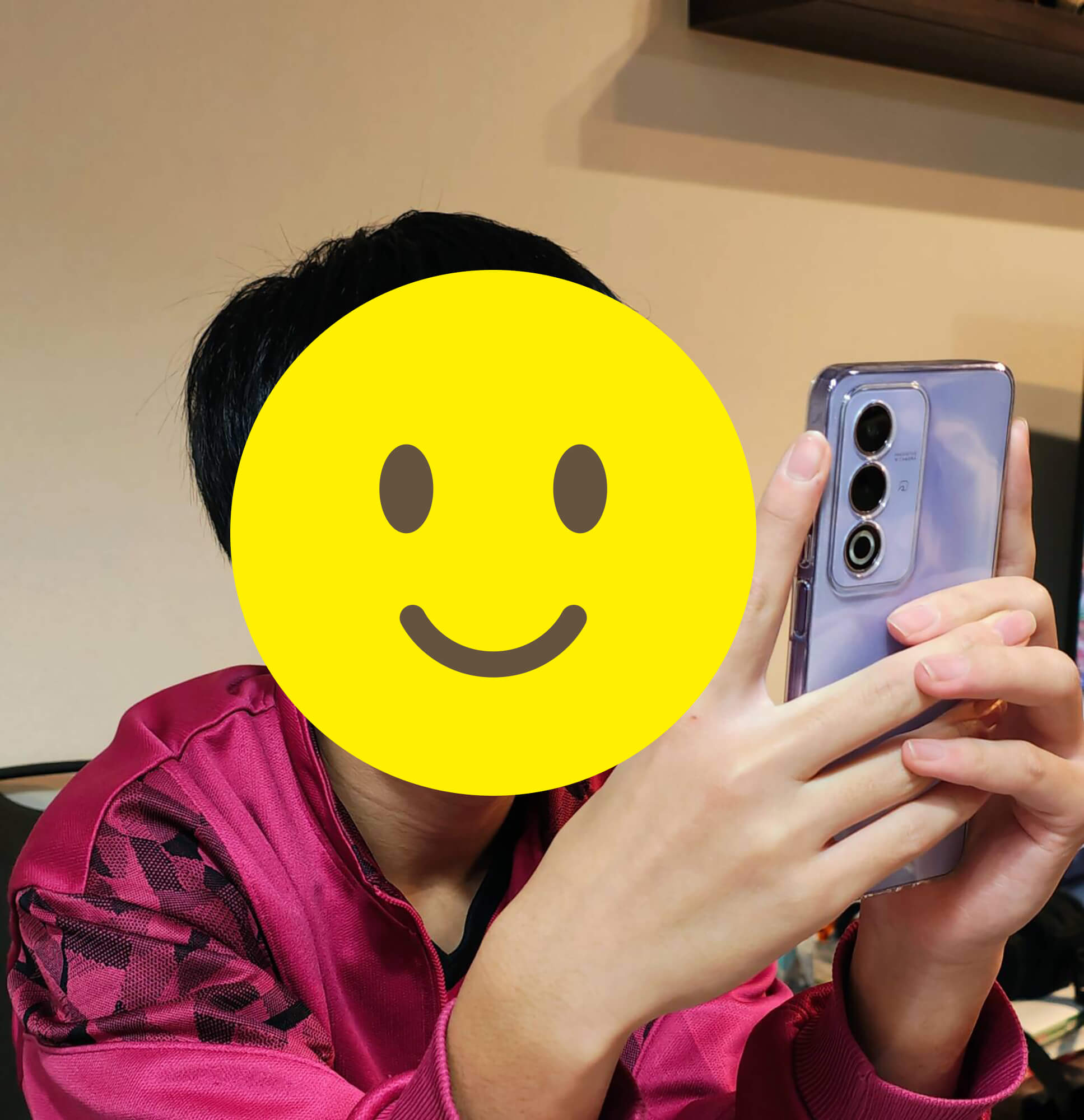 08　スマホゲーム