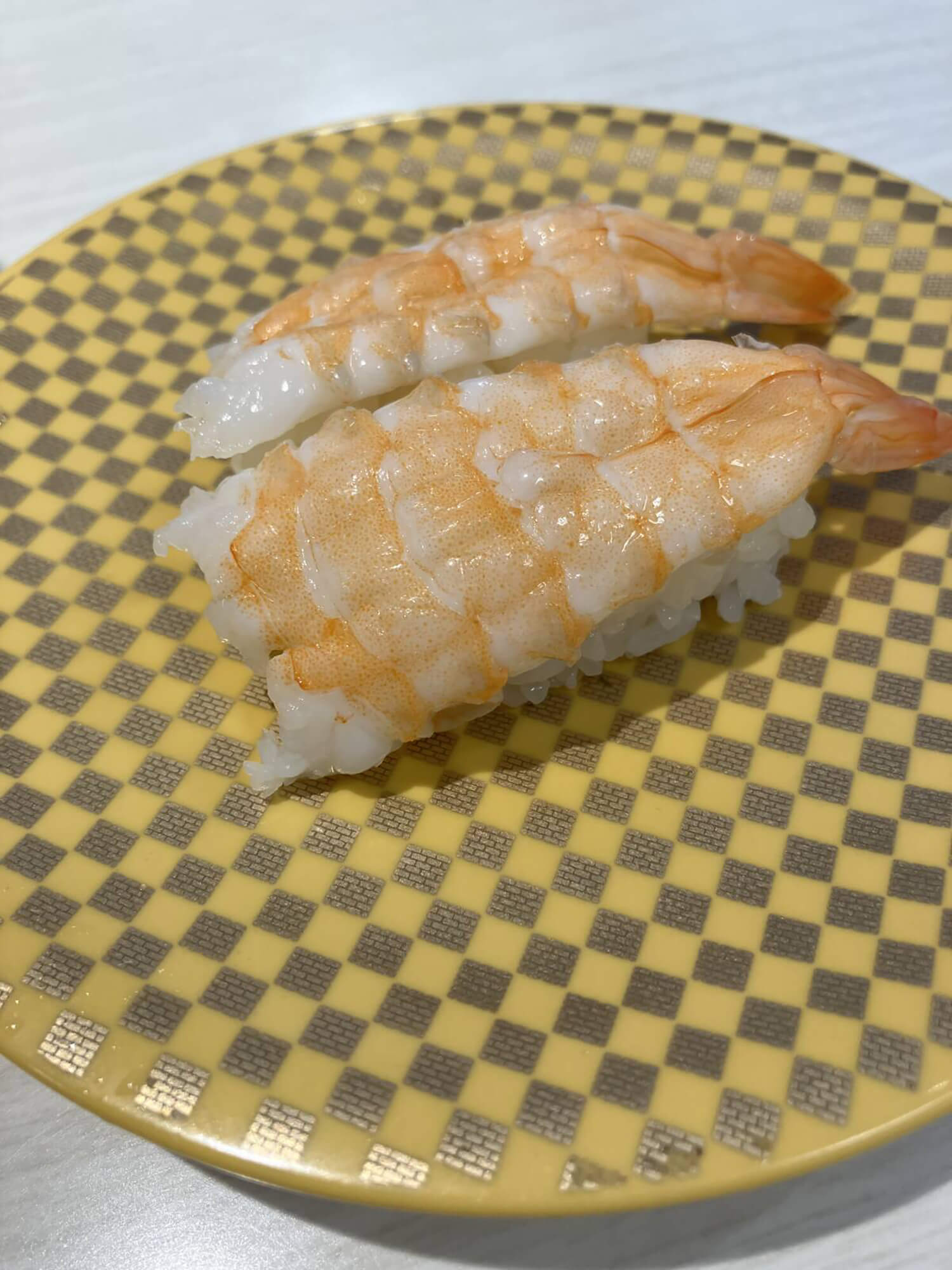 01　えび
