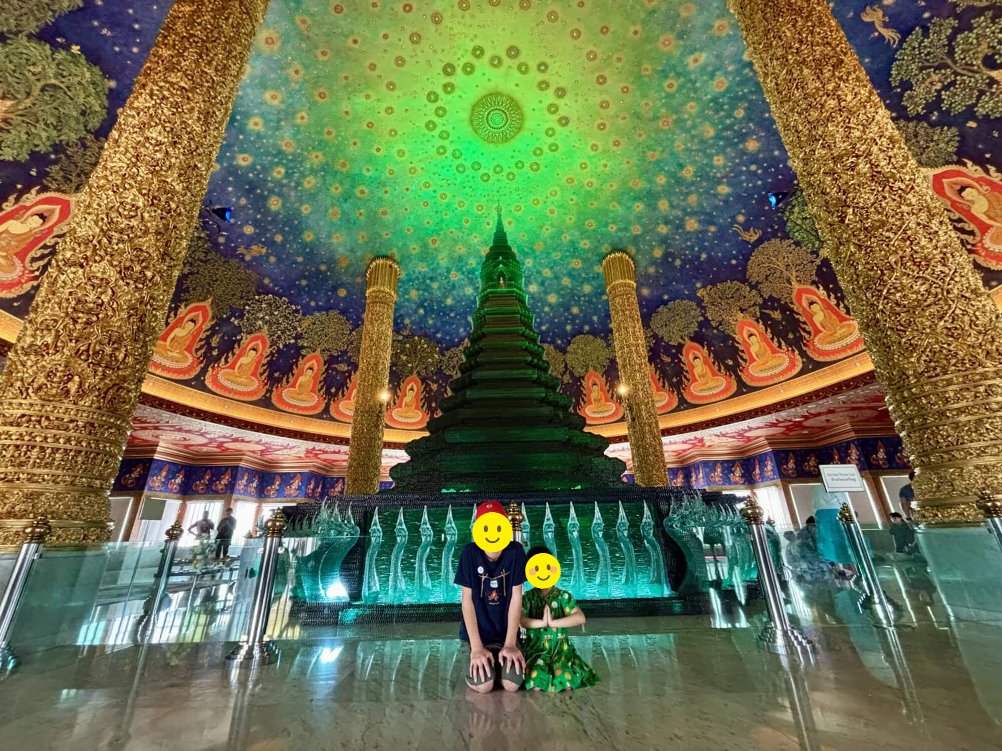 05　旅行