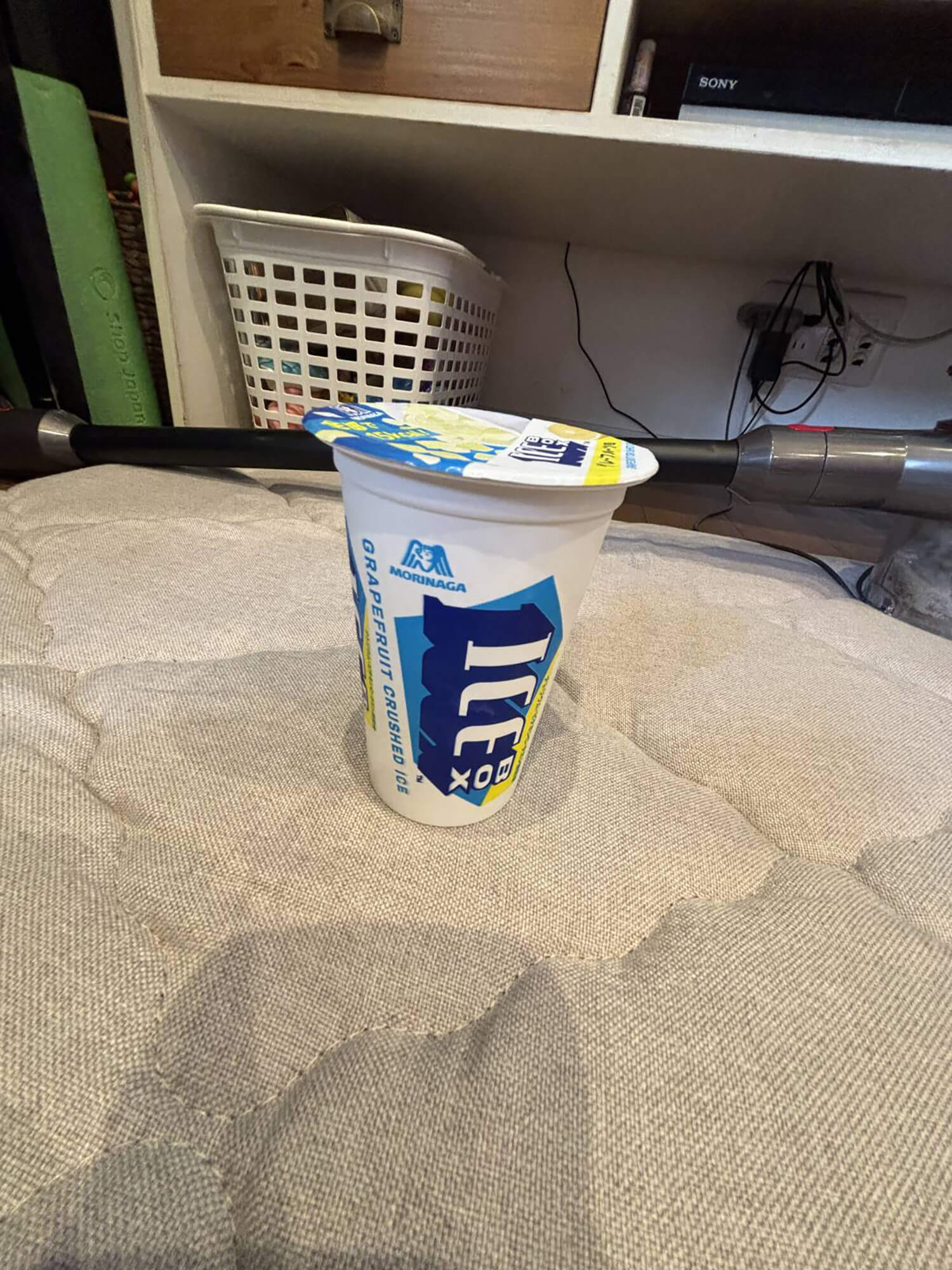 09　アイスボックス
