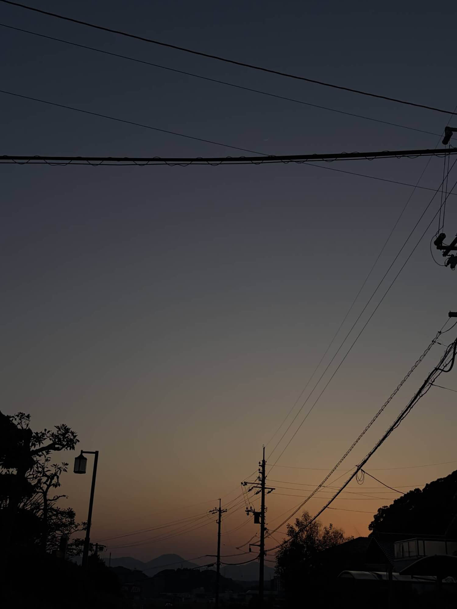 09　景色