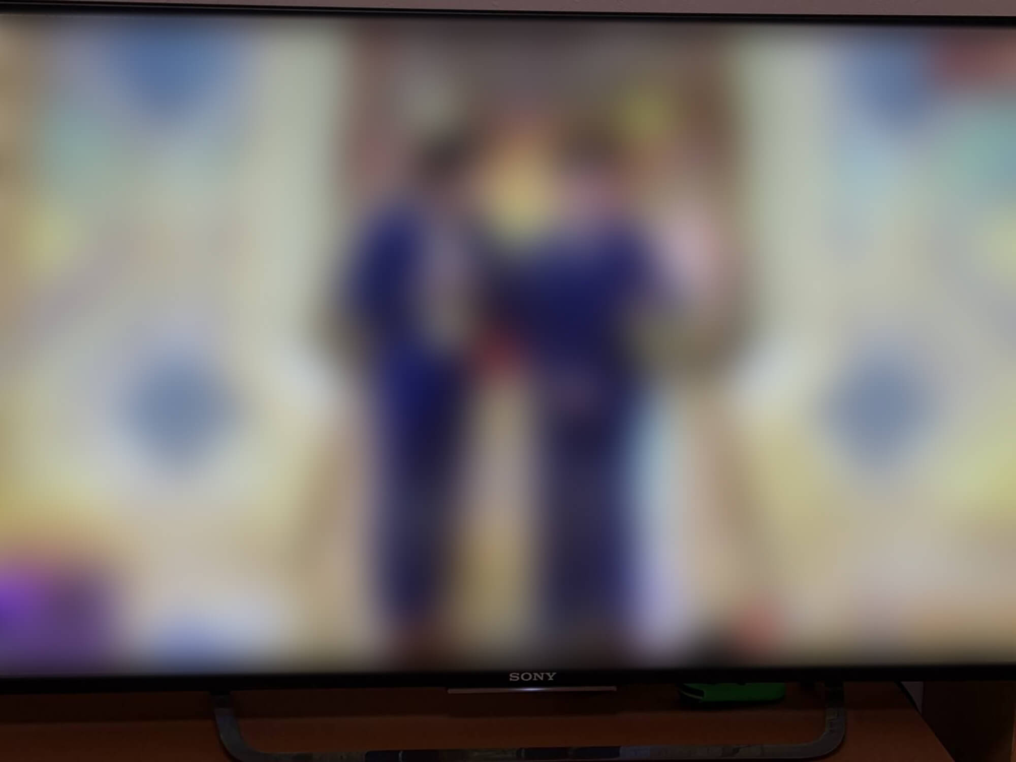 12　M-1漫才おもしろすごぎ！！