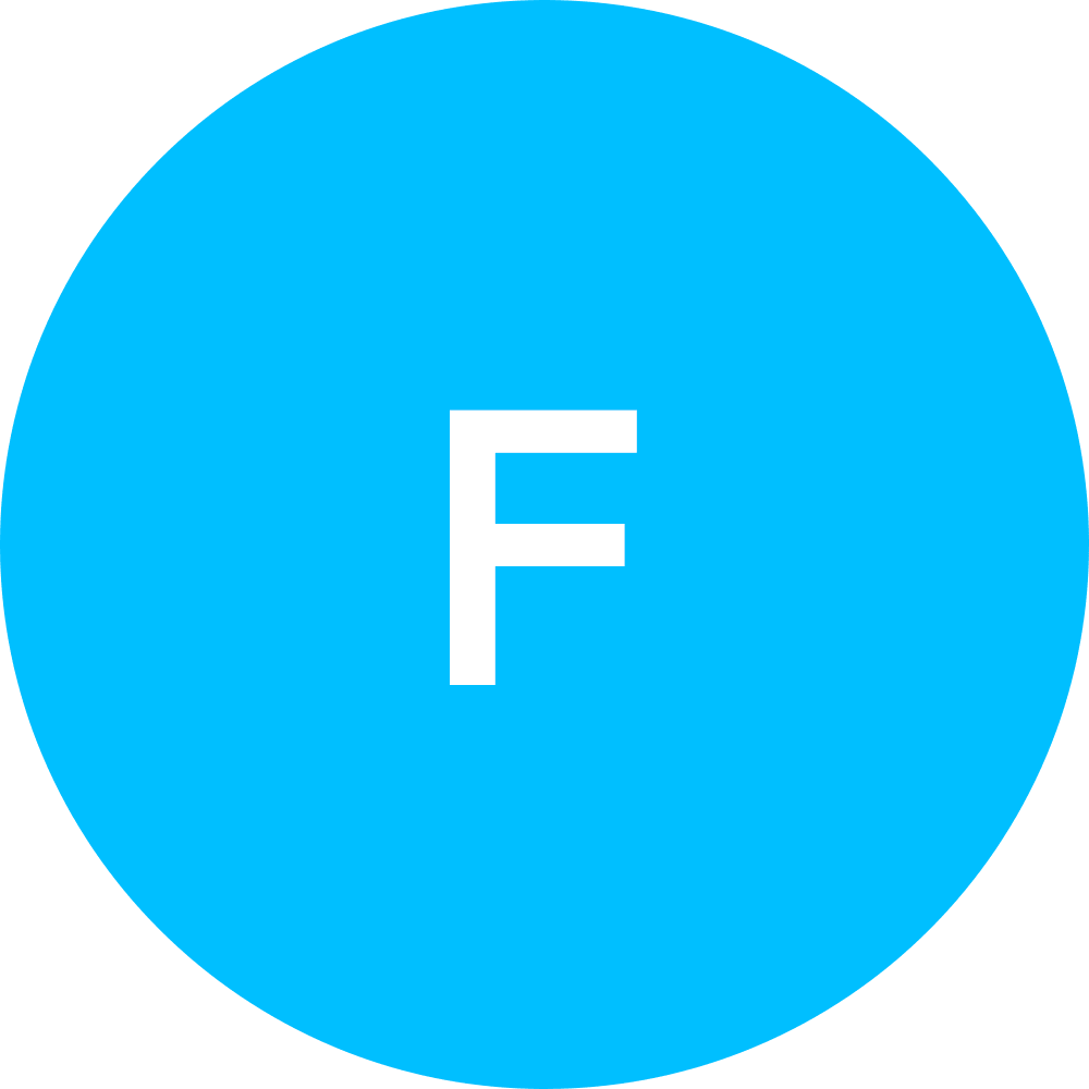 研究員F
