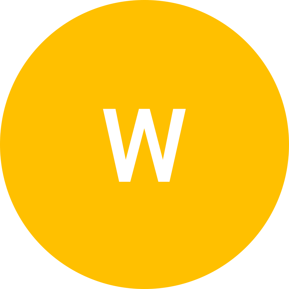 元研究員W