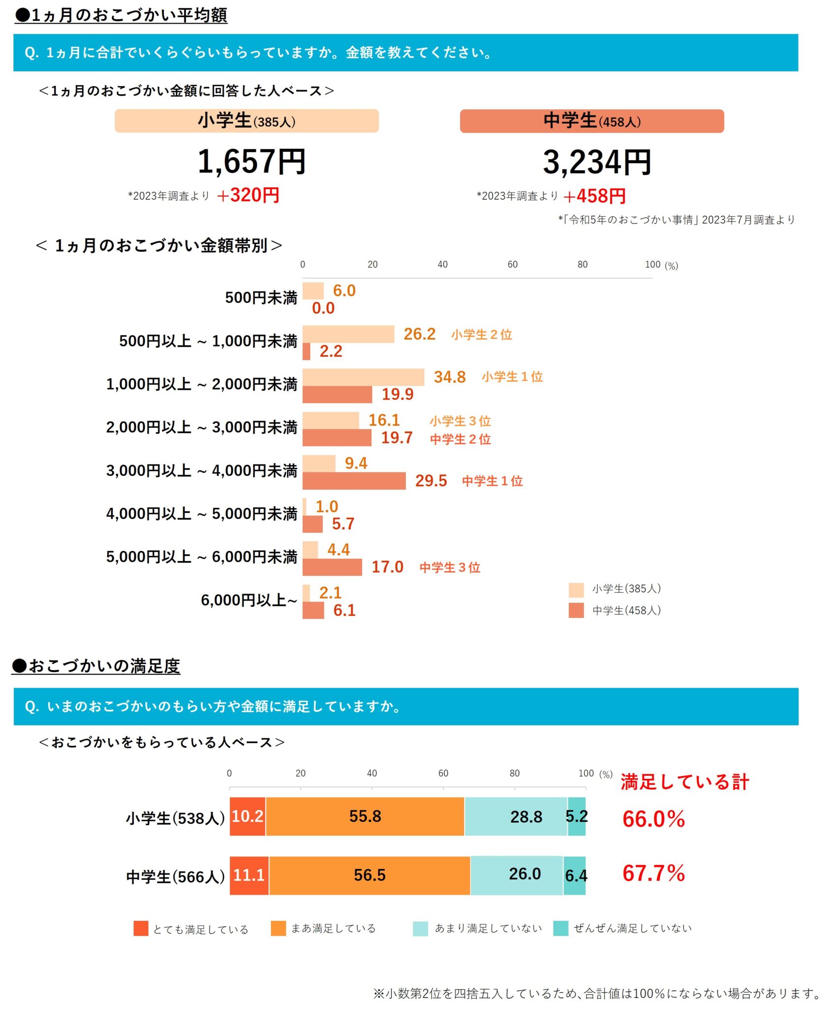お値下げ 早く取引出来る方優先します 小学校高学年のお子様にいかが 