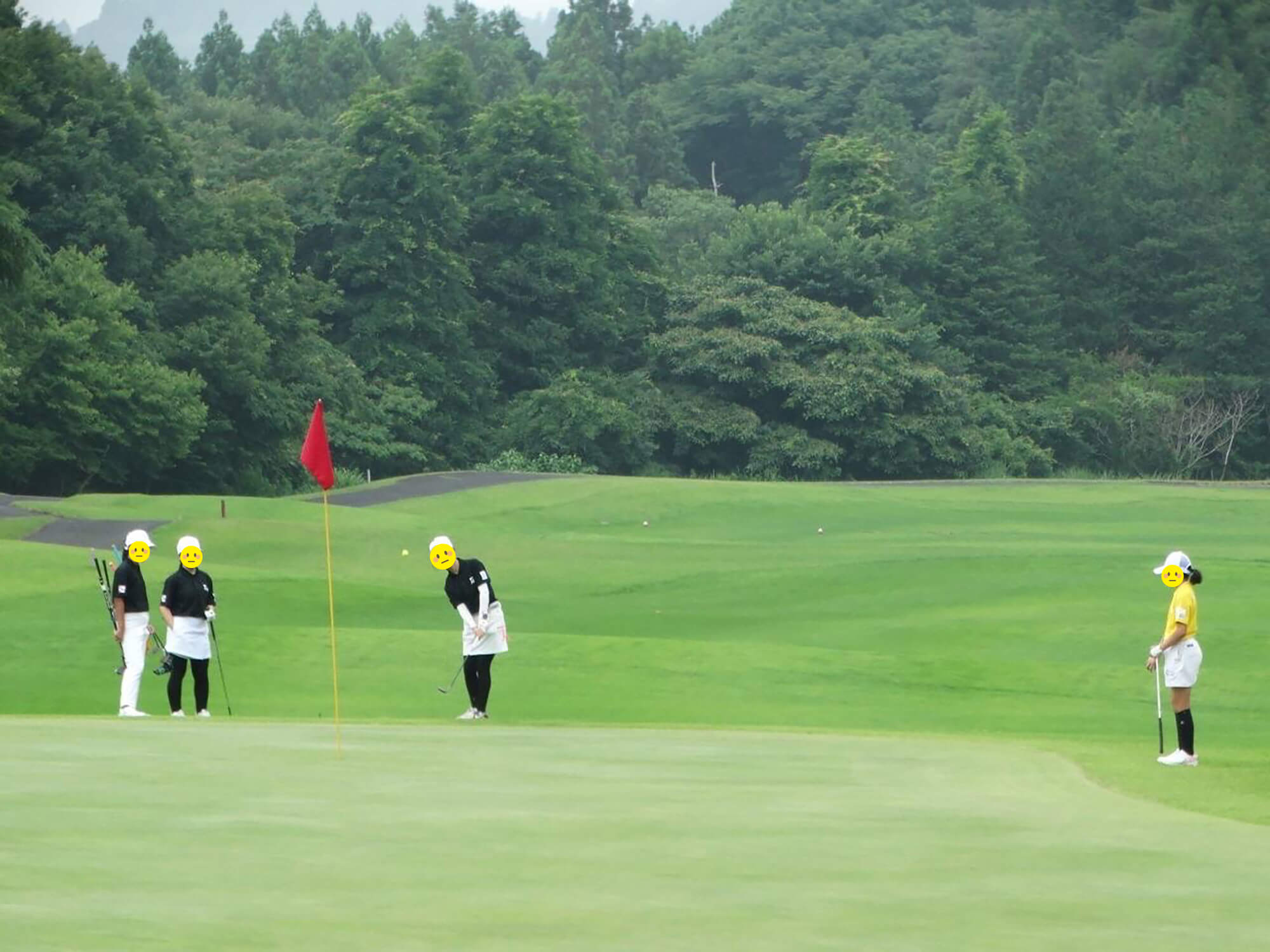 04 チーム戦大会