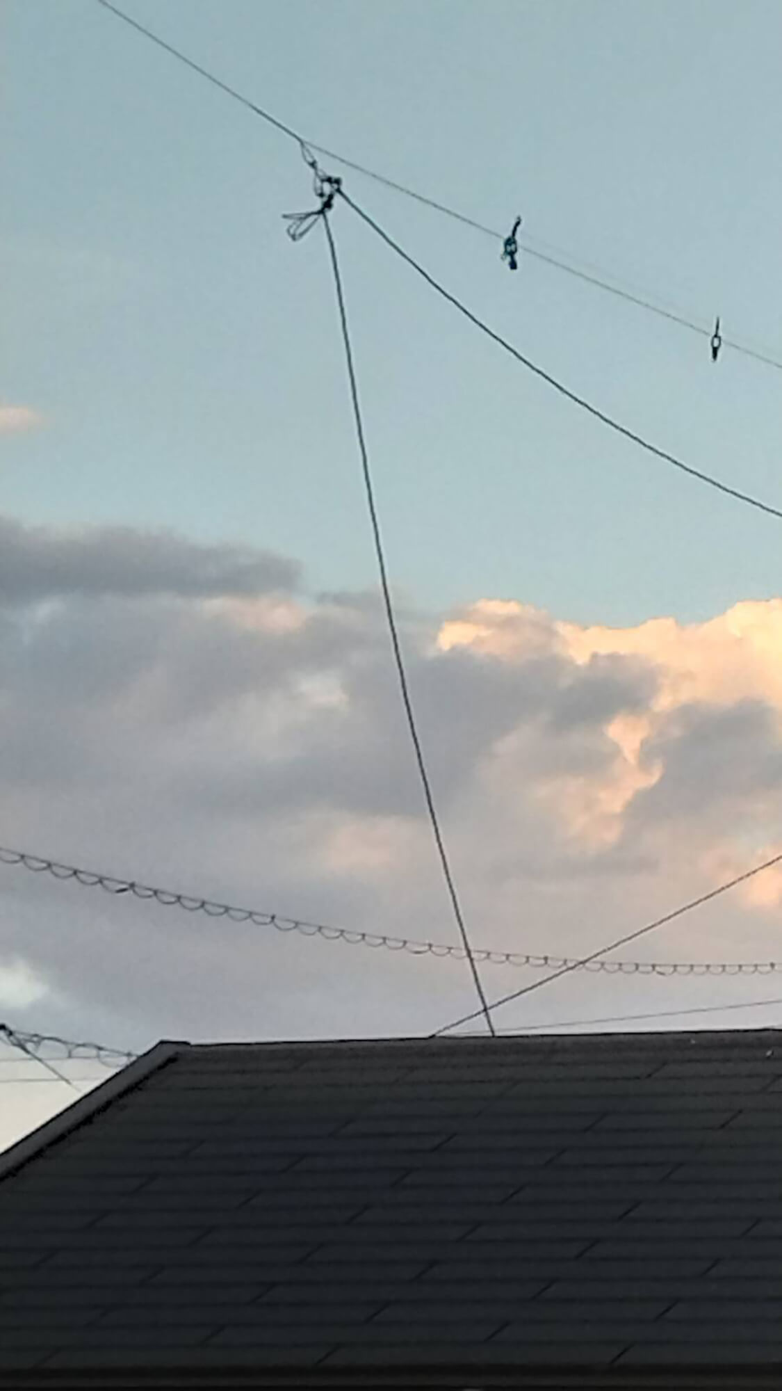 09 雲
