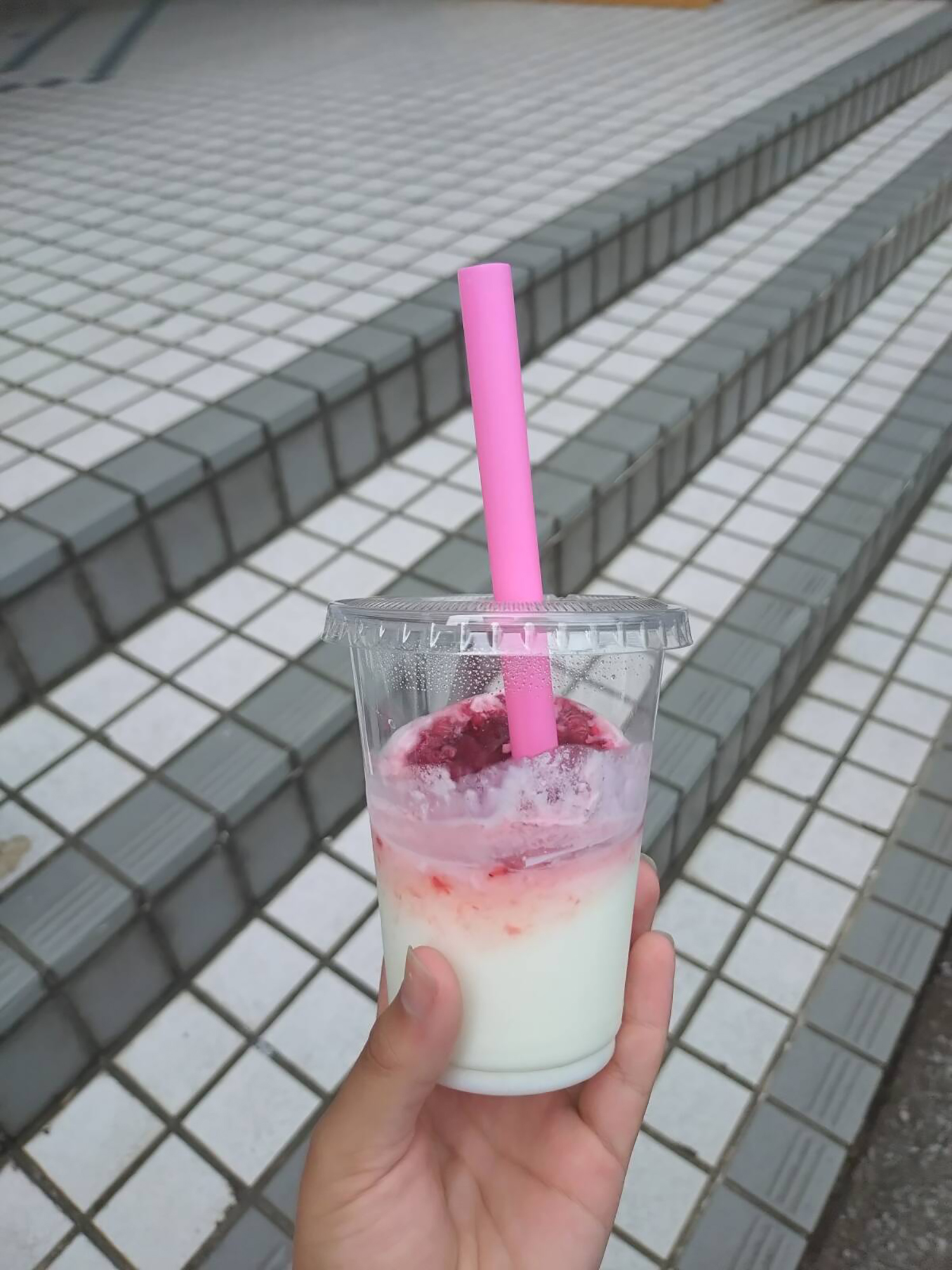 09 ごほうび