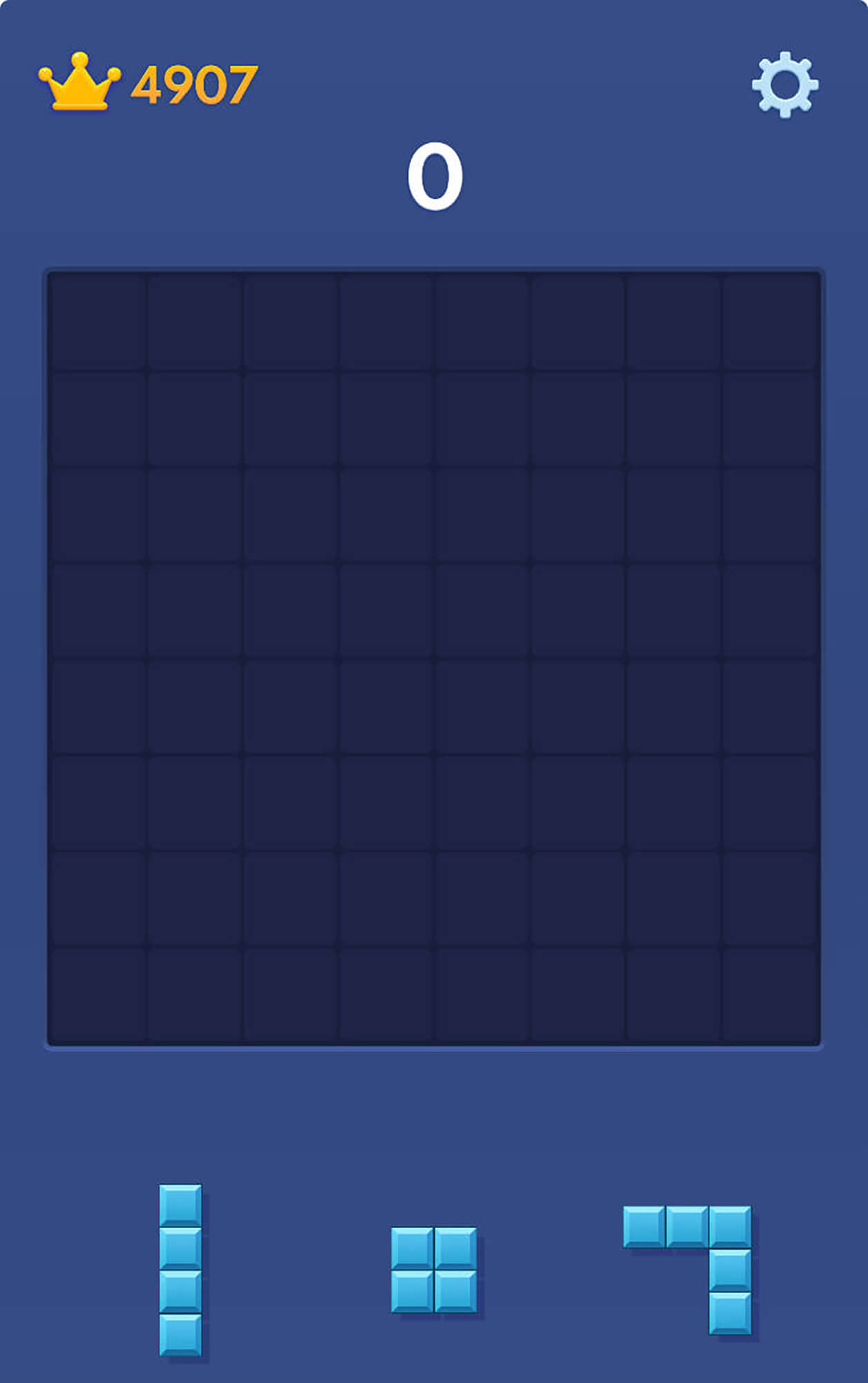 09 ゲーム