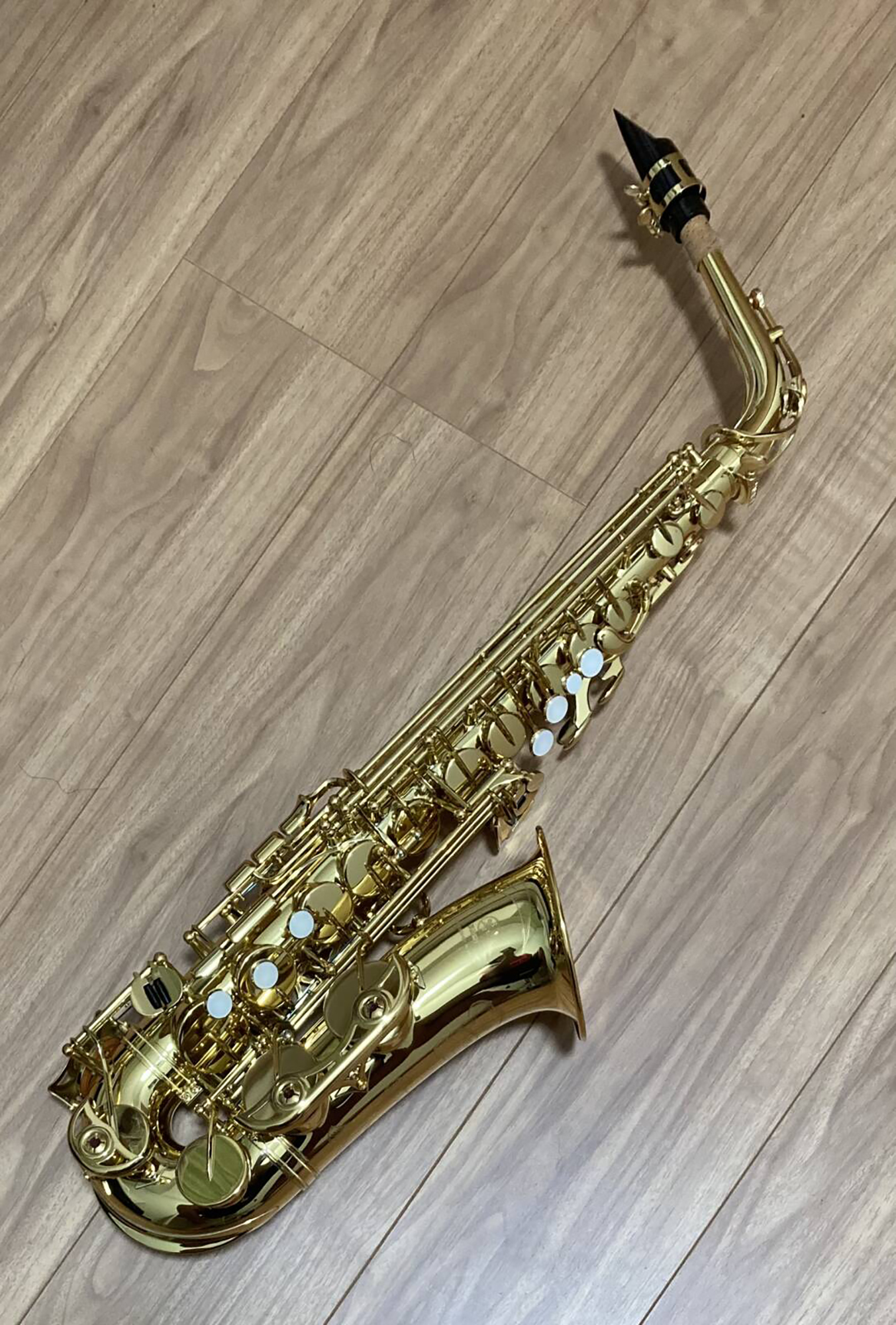 05 Sax