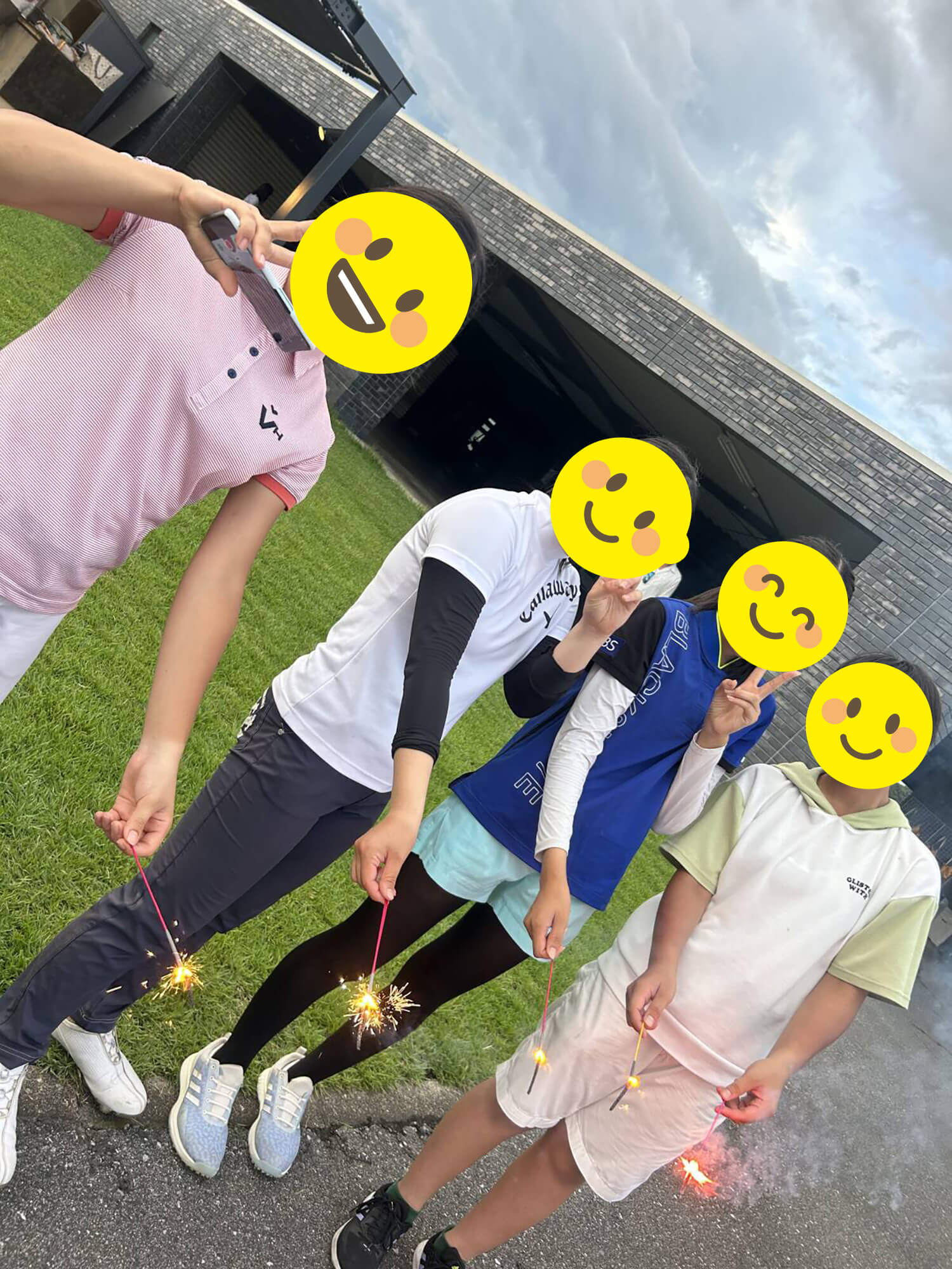 09 花火