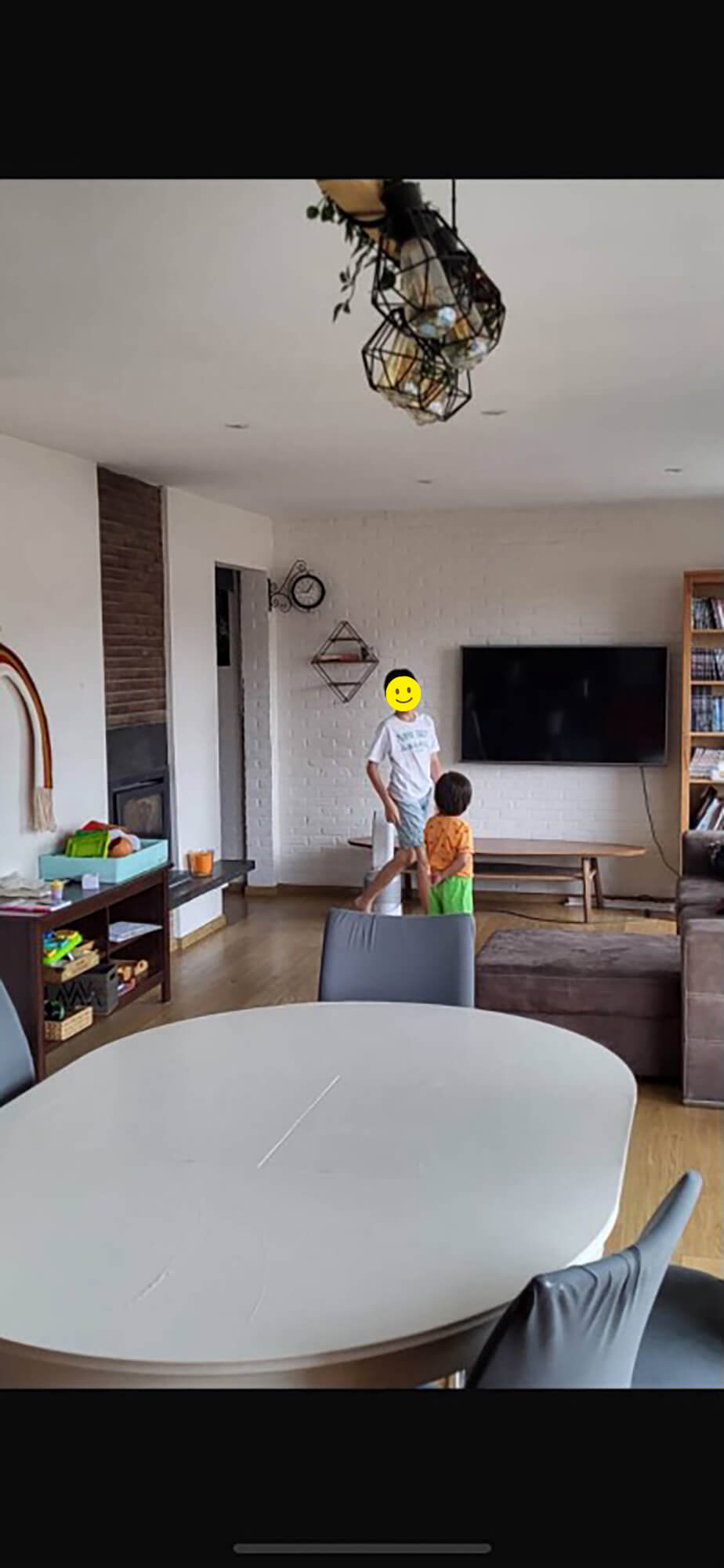 06 自分の家