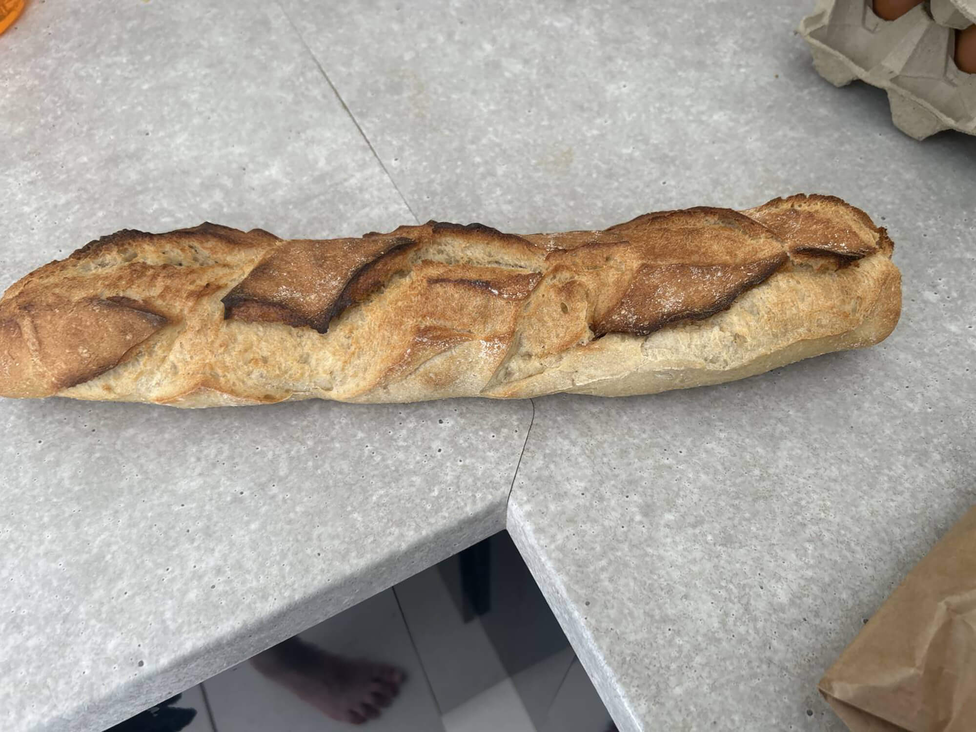 09 パン