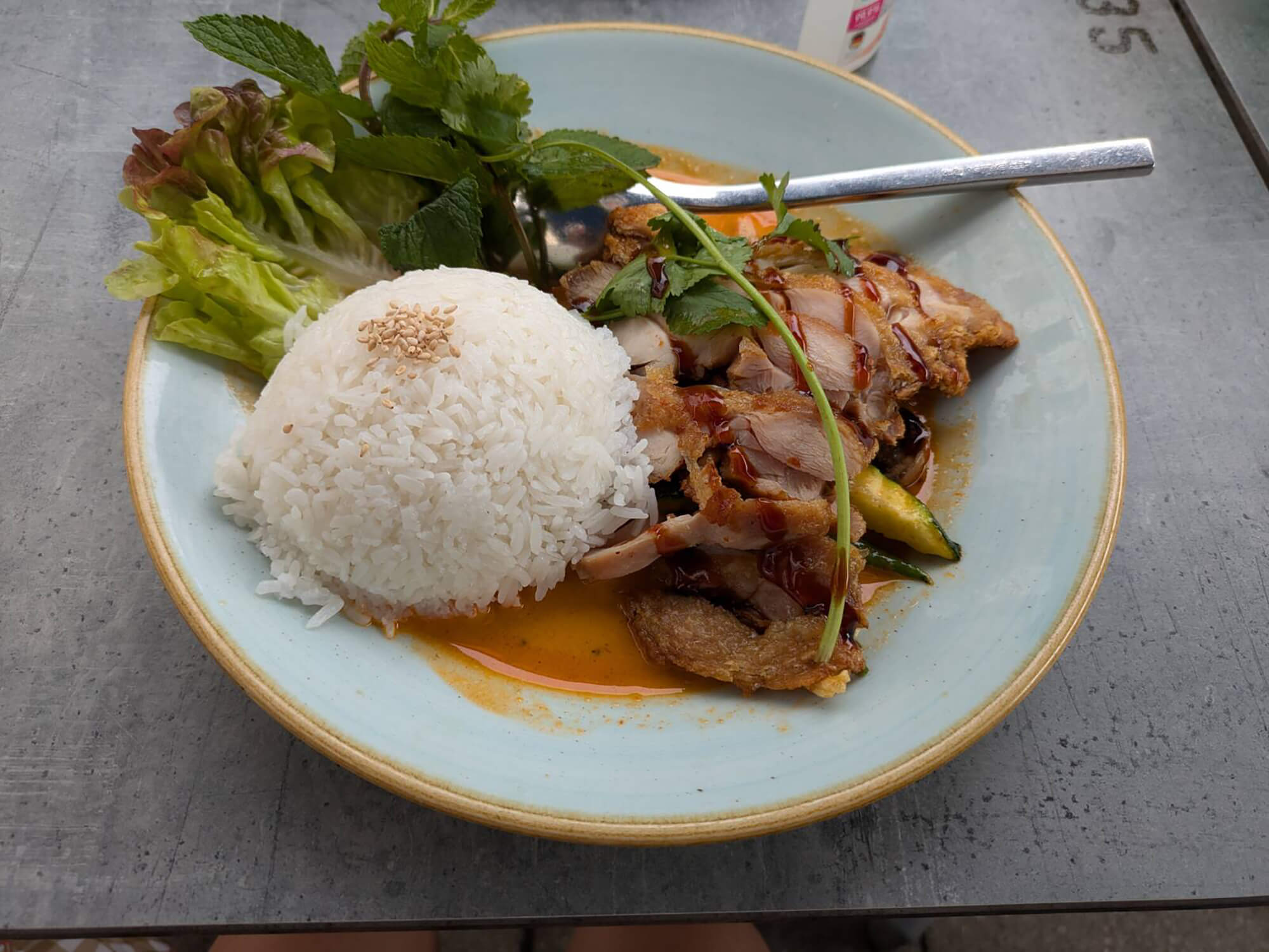 03 アジア料理
