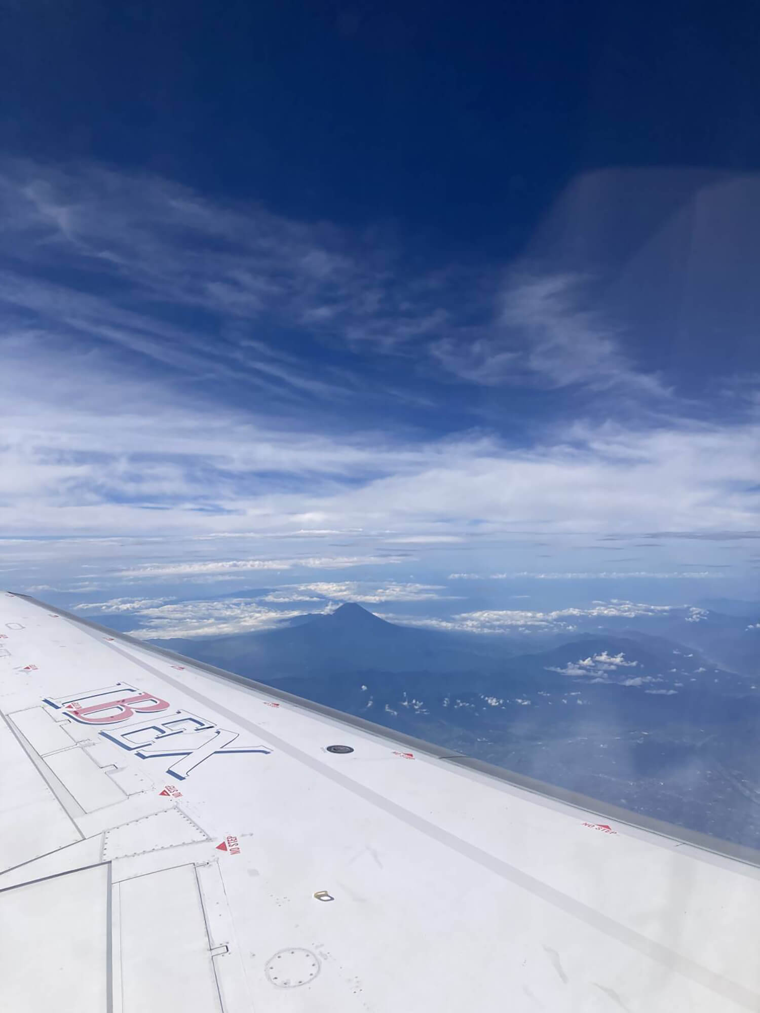 01 飛行機