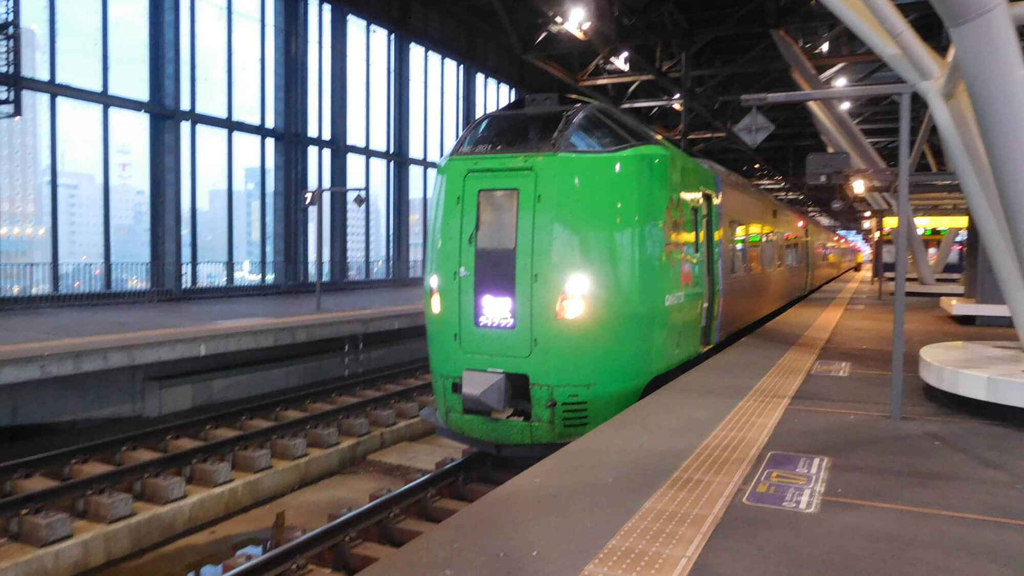 05 ライラック