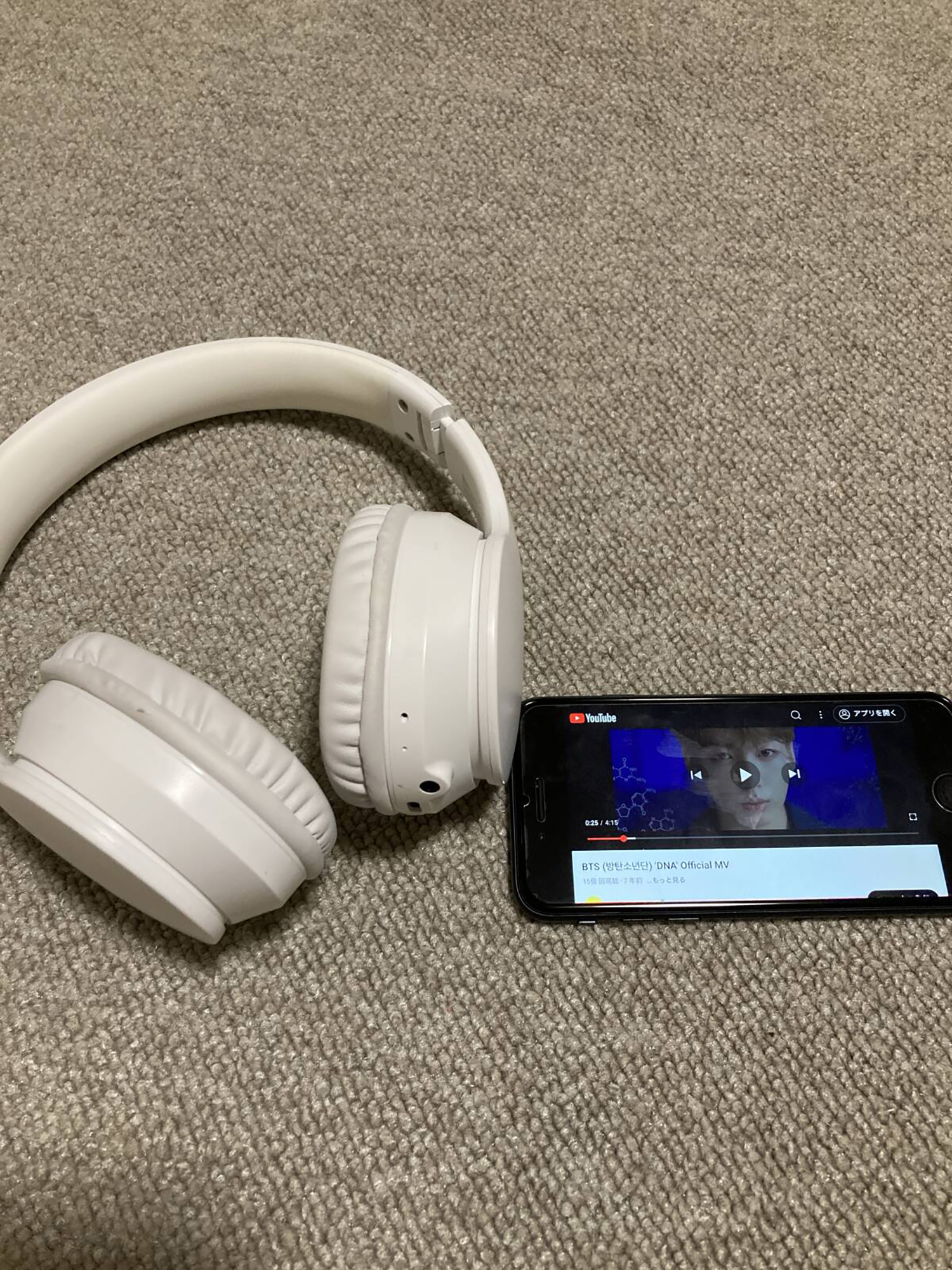 08 音楽