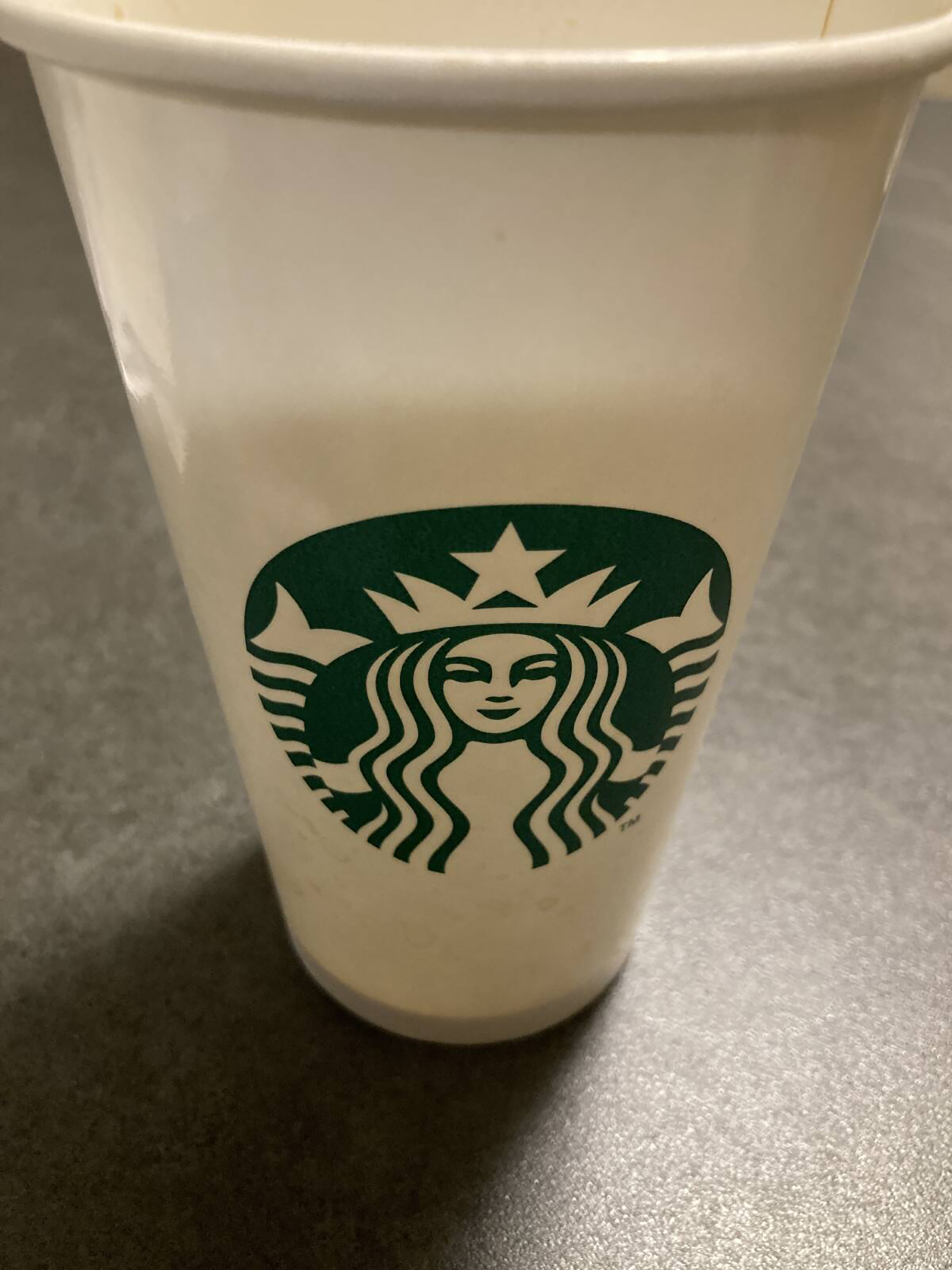11 スタバ